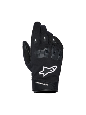 SP X Z WP Gloves