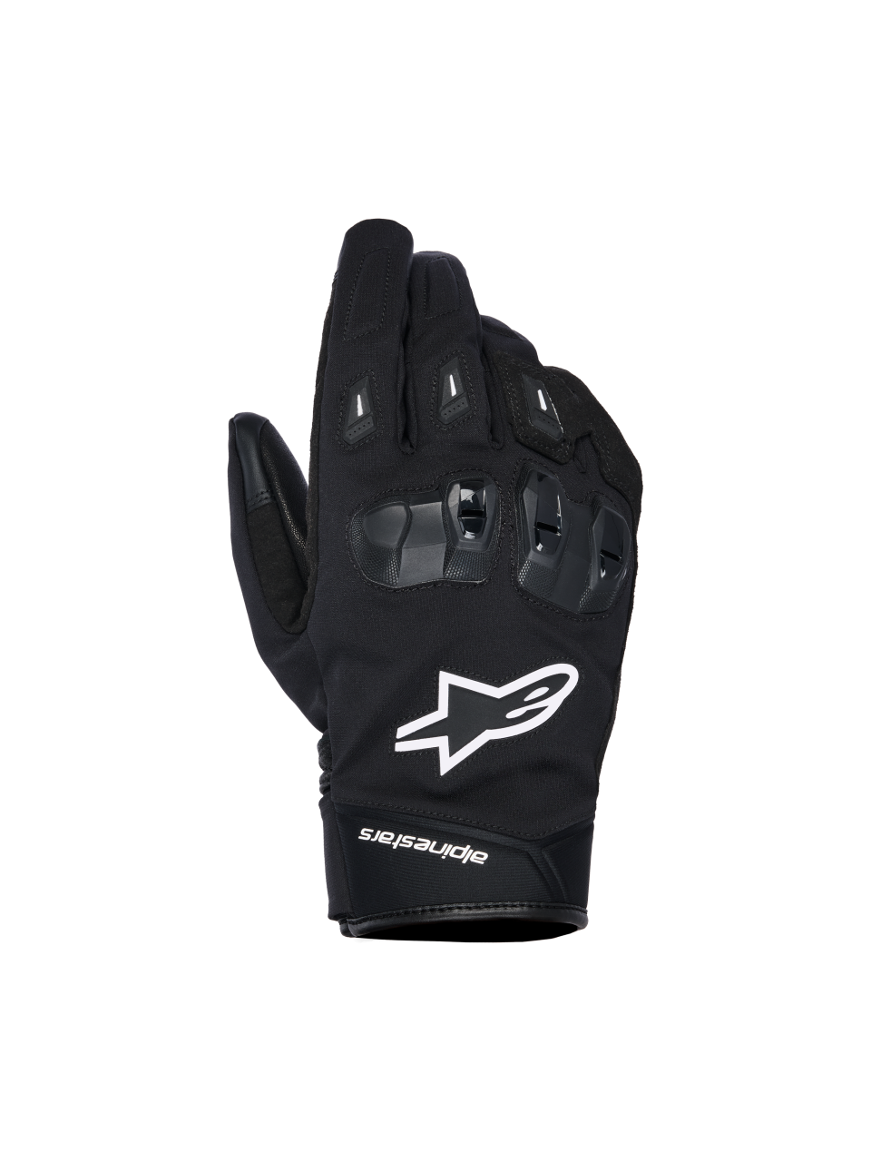 SP X Z WP Gloves