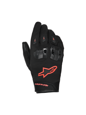 SP X Z WP Gloves