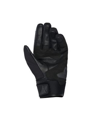 SP X Z WP Gloves