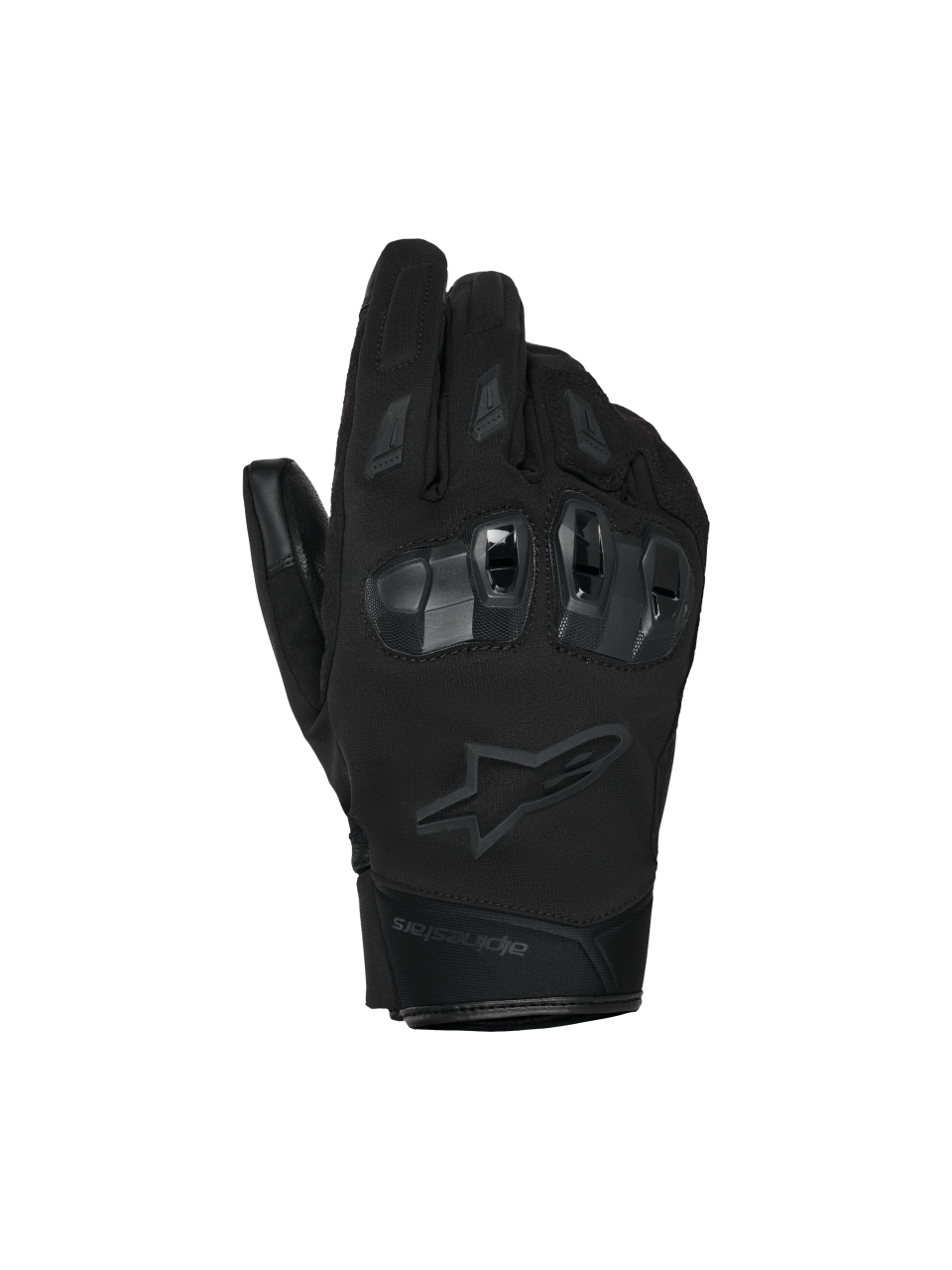 SP X Z WP Gloves