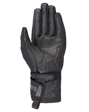 Wt-3 Drystar® Insulated Gloves