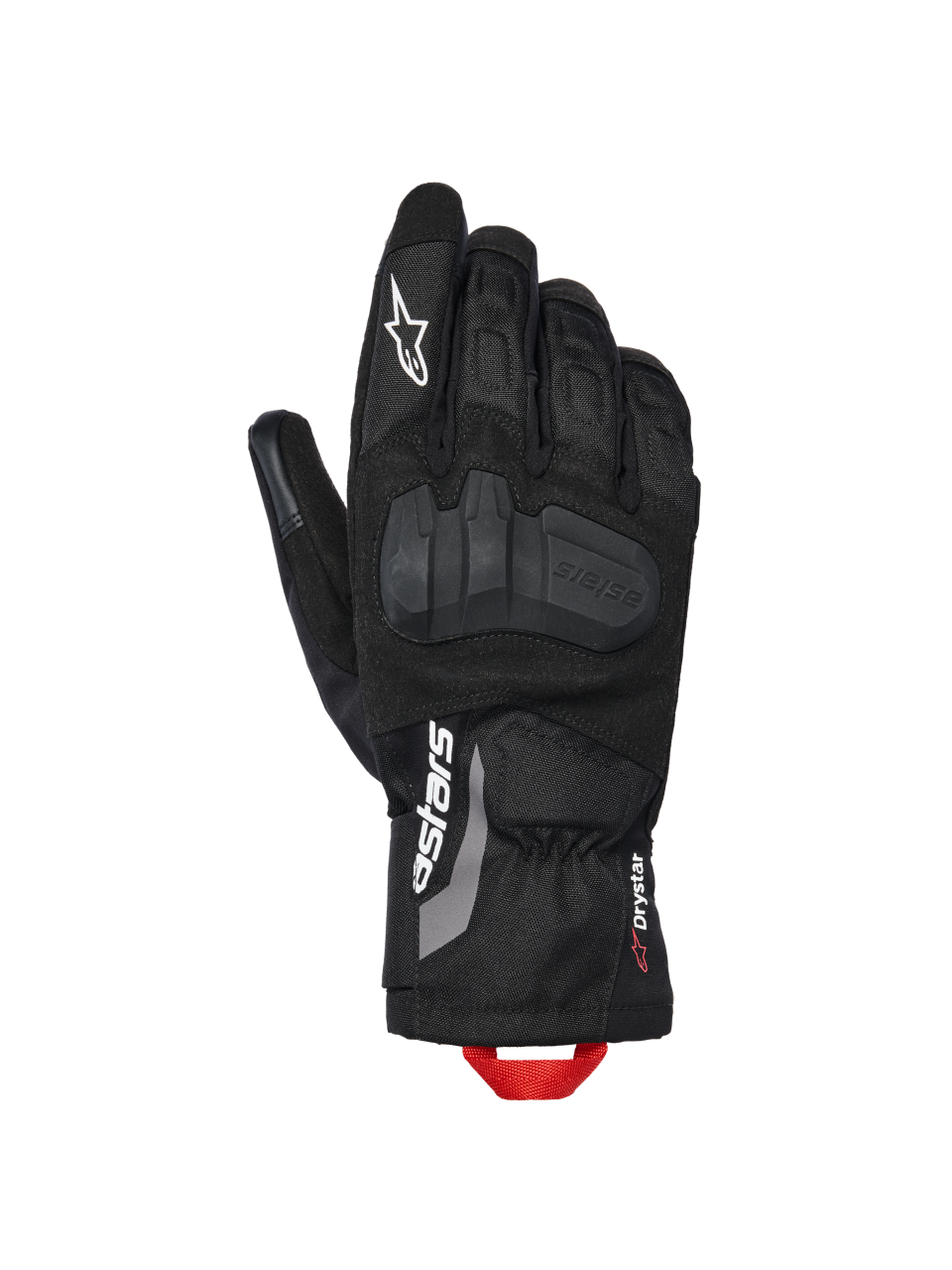 XT-3 Drystar® Insulated Gloves