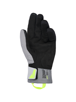 XT-3 Drystar® Insulated Gloves