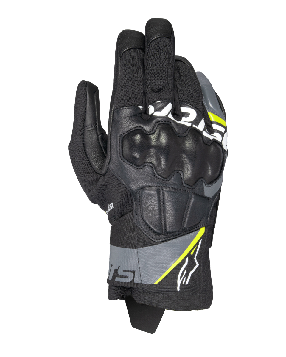 Corozal V3 Drystar® Gloves