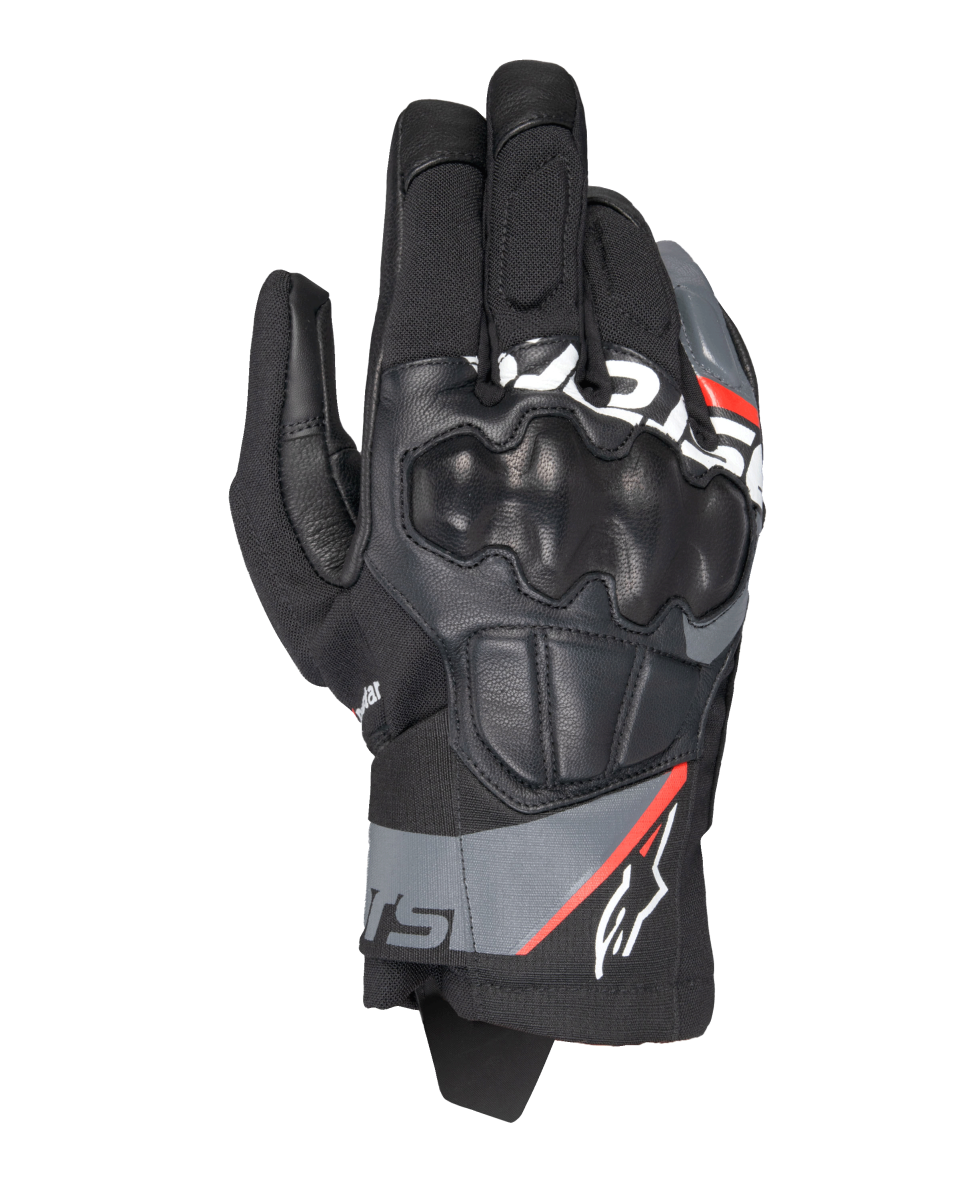 Corozal V3 Drystar® Gloves
