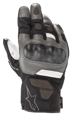 Corozal V2 Drystar? Glove