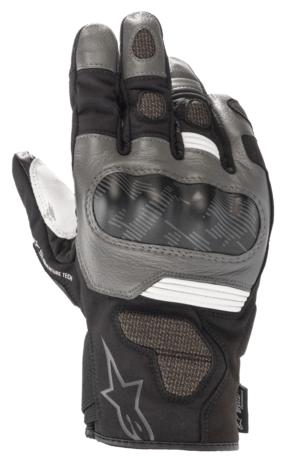 Corozal V2 Drystar? Glove