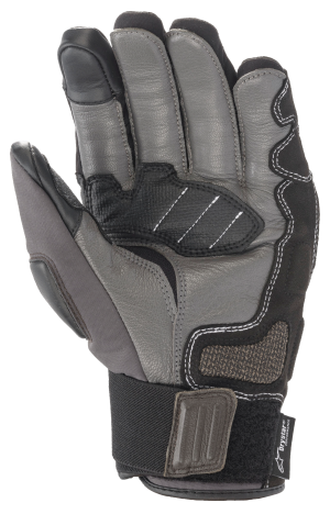 Corozal V2 Drystar? Glove