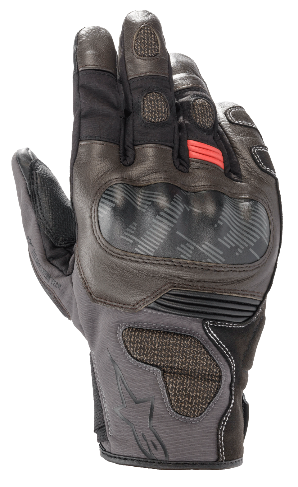 Corozal V2 Drystar? Glove