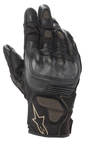 Corozal V2 Drystar? Glove