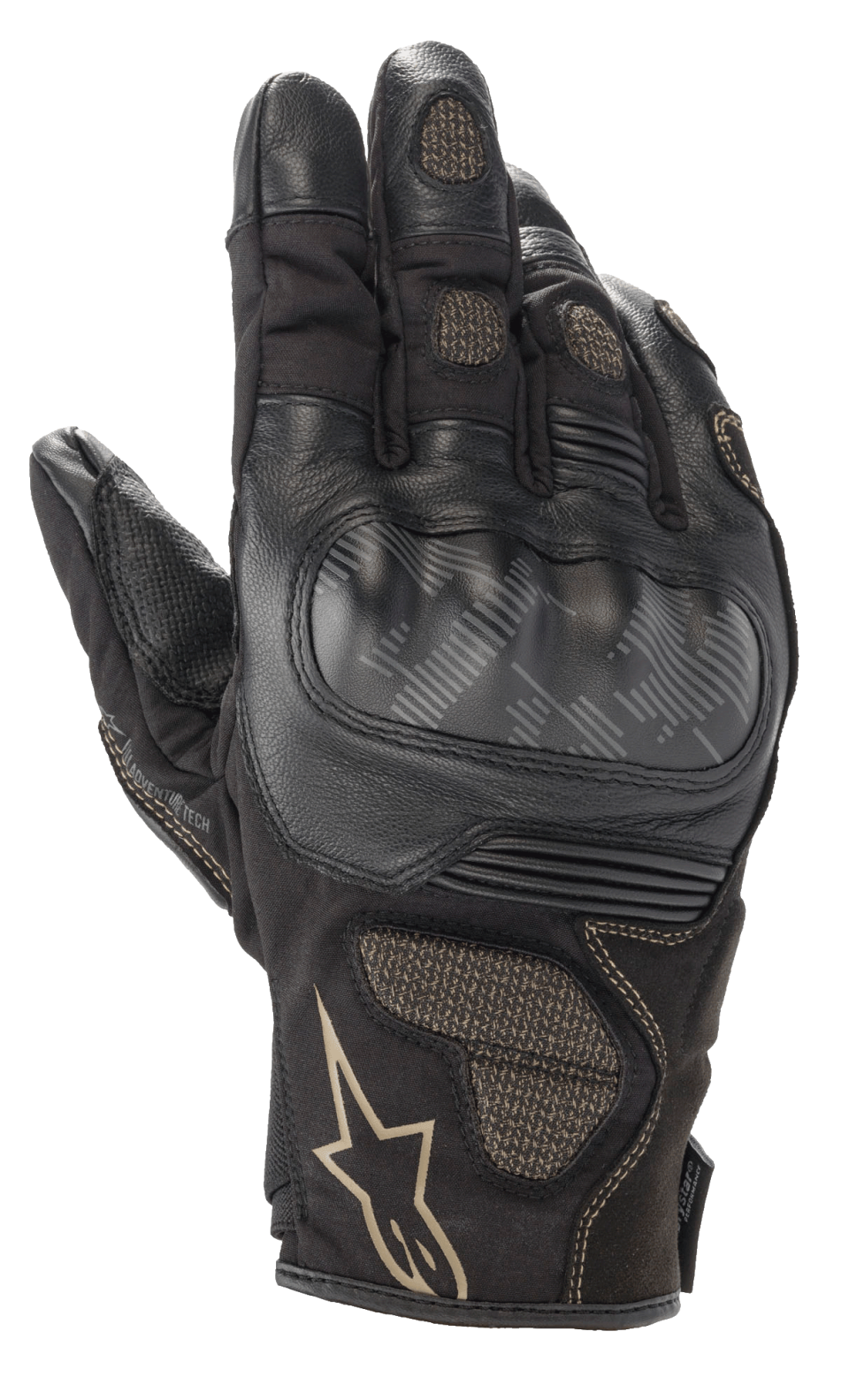 Corozal V2 Drystar? Glove