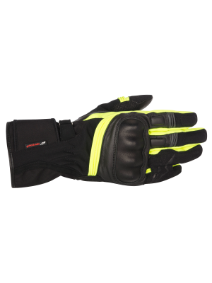 Valparaiso Drystar? Gloves