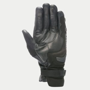 Belize Drystar? Gloves