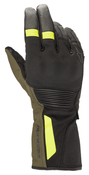 Denali Aerogel Drystar? Gloves