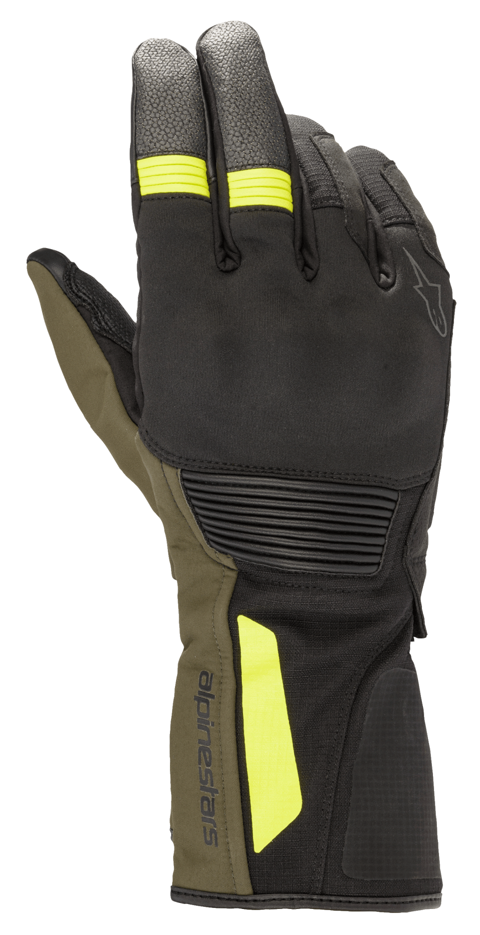 Denali Aerogel Drystar? Gloves