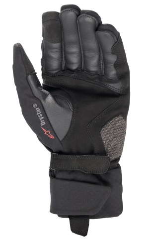 Bogota’ Drystar® XF Gloves