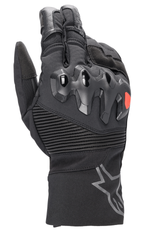 Bogota’ Drystar® XF Gloves