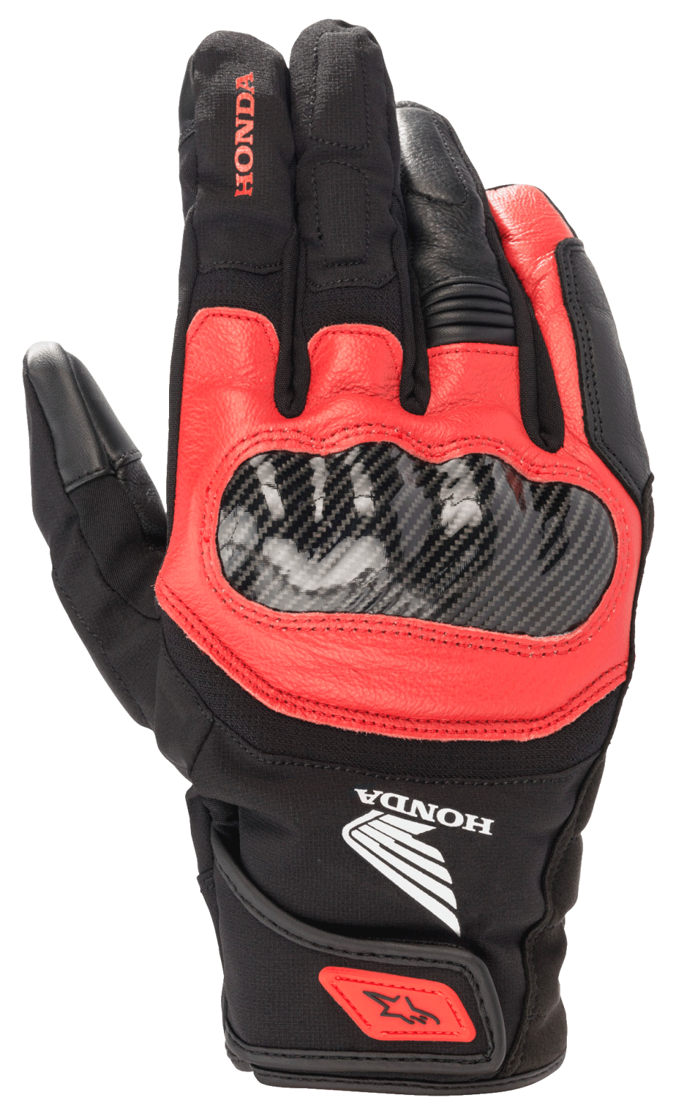 Honda SMX Z Drystar® Glove
