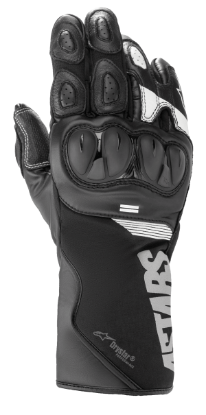 SP-365 Drystar® Gloves