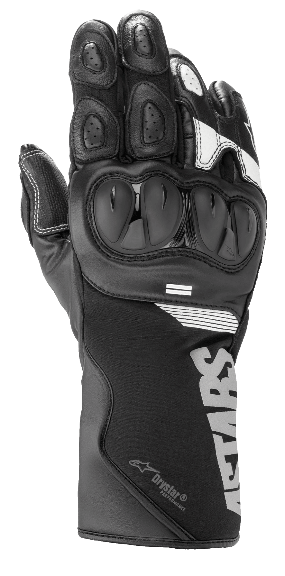 SP-365 Drystar® Gloves