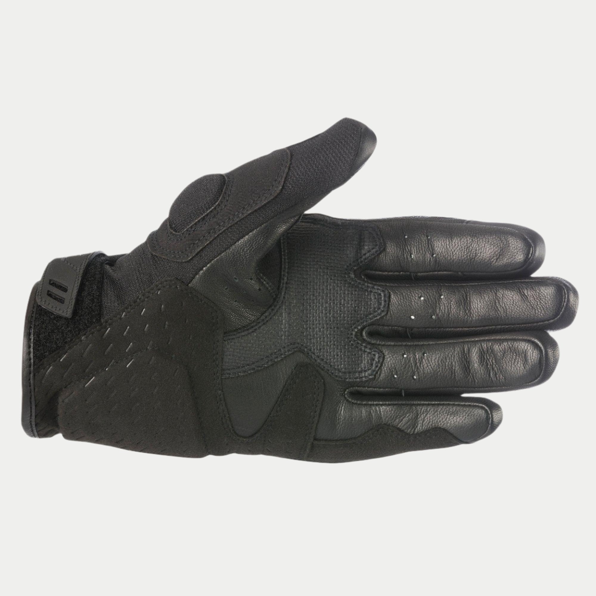 3528918-10-ba_c-30-drystar-glove-web_063a8da6-a40e-4431-bf53-4955f05e309c.jpg