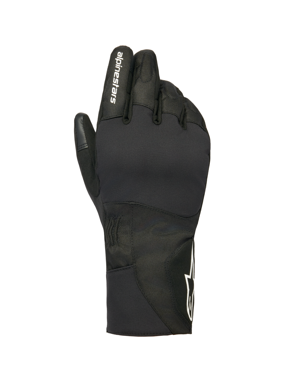 Stella WT-1 DS Insulated Gloves