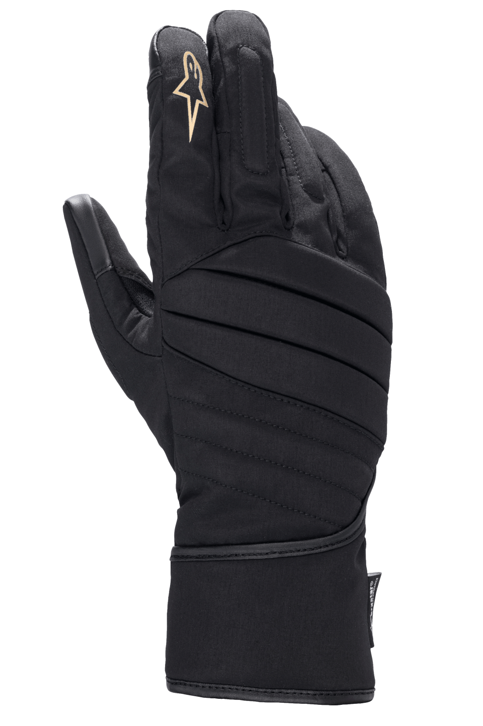Women Stella SR-3 V2 Drystar® Gloves