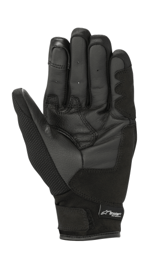 S-Max Women Gloves