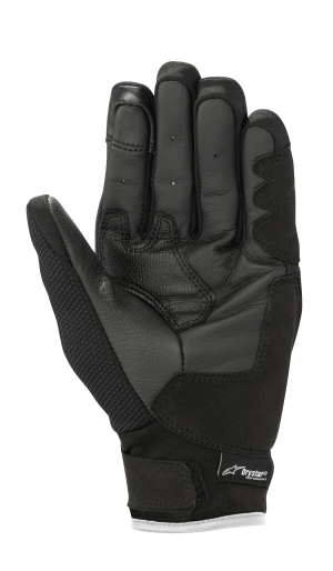 S-Max Women Gloves