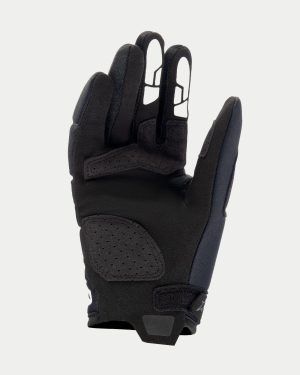 2026 Youth Thermo Shielder Gloves