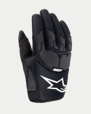 2026 Youth Thermo Shielder Gloves