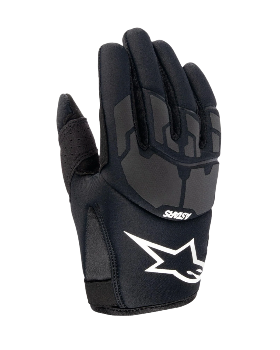 2026 Youth Thermo Shielder Gloves