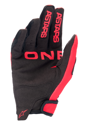 Youth 2023 & Radar Gloves