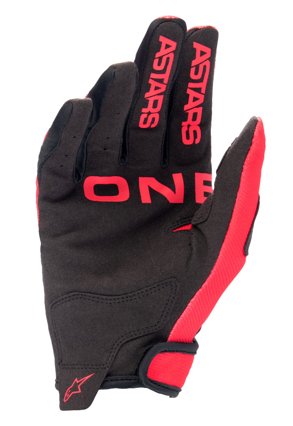 Youth 2023 & Radar Gloves