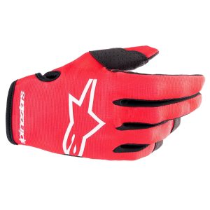 Youth 2023 & Radar Gloves