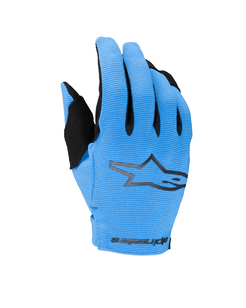 2025 Youth Radar Gloves