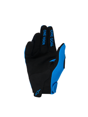 2026 Youth Radar Gloves