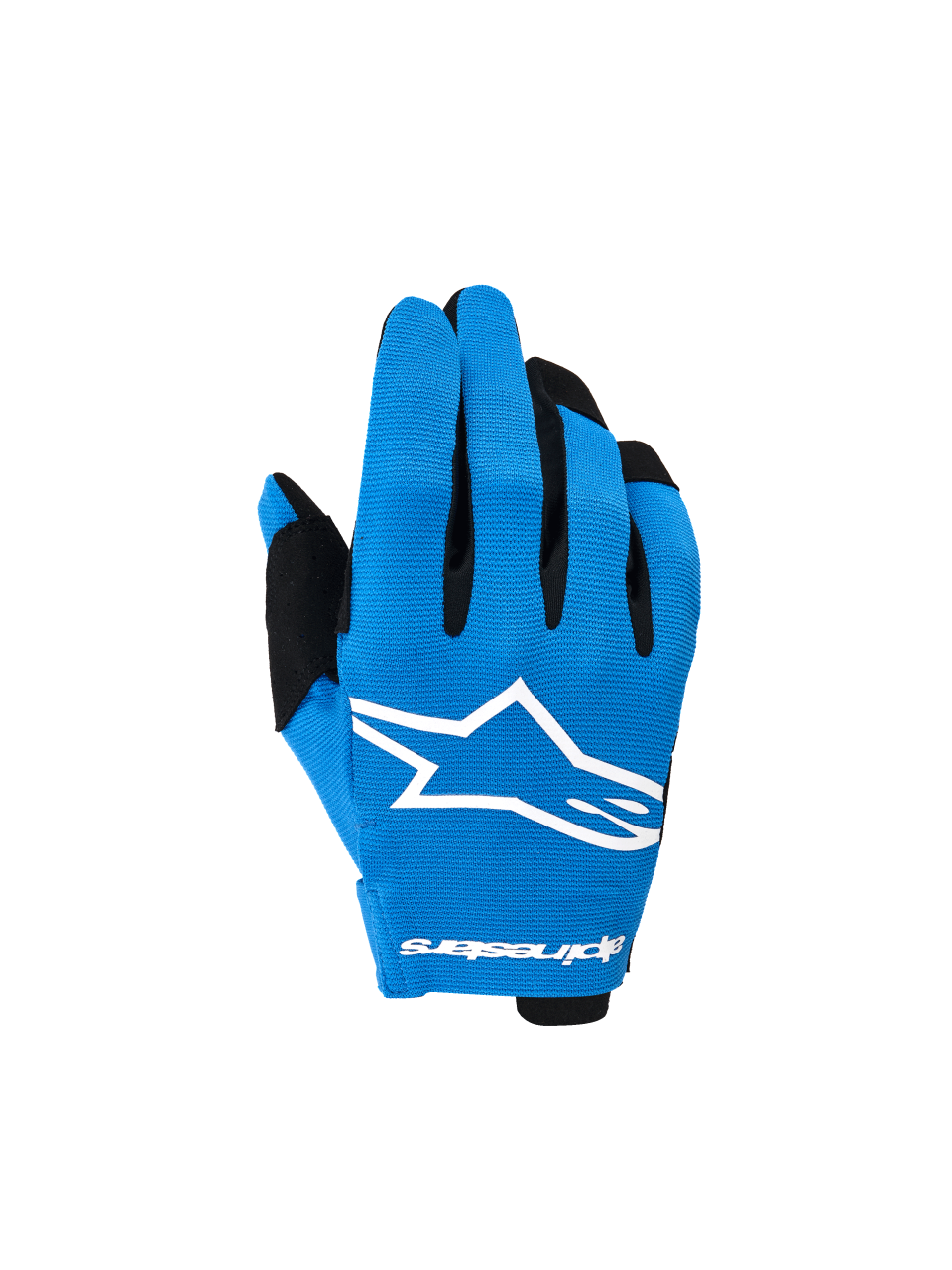 2026 Youth Radar Gloves