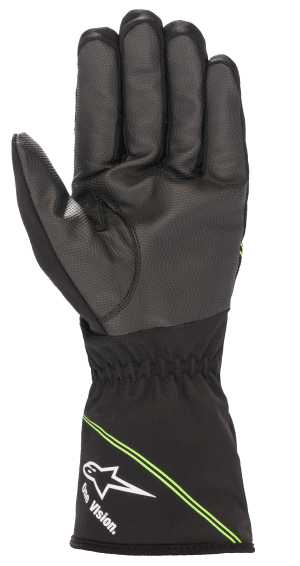 Youth Tempest V2 Waterproof Gloves