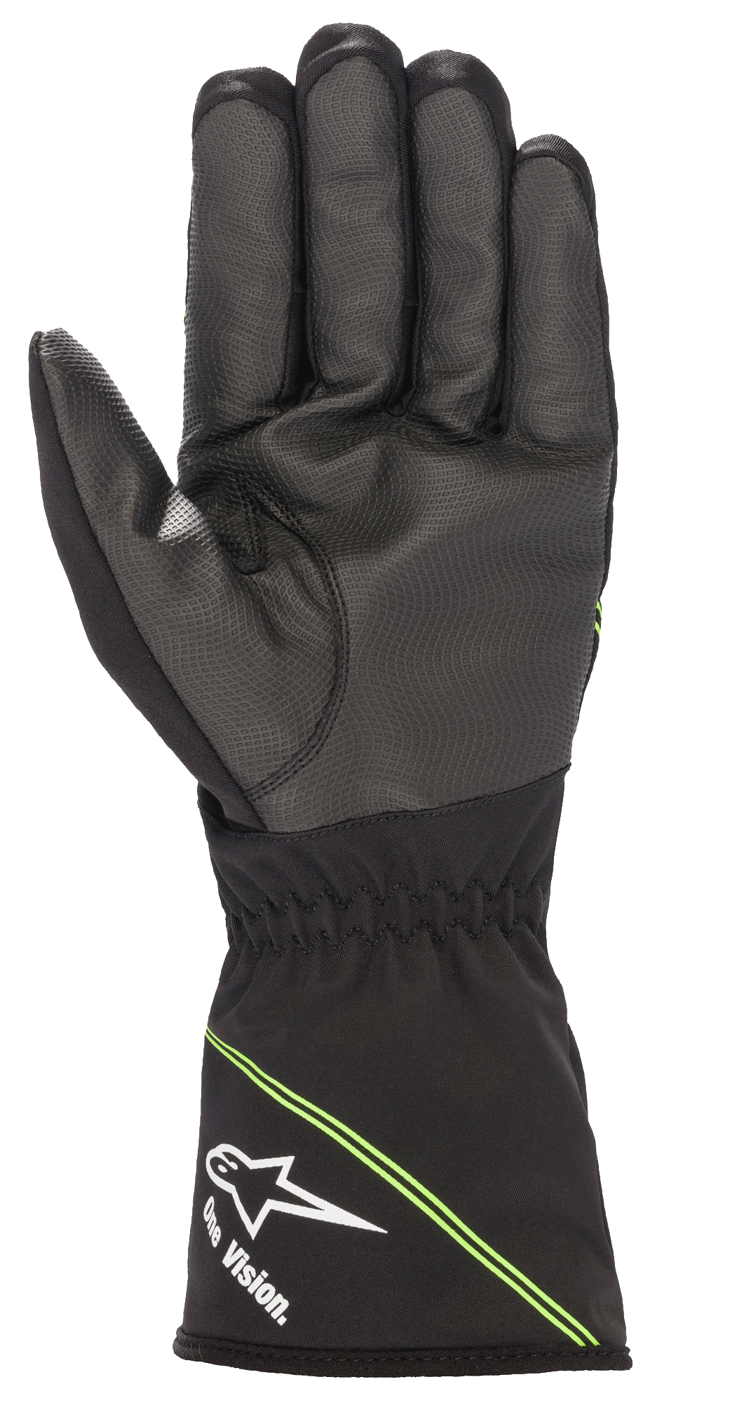 3542321-167-ba_tempest-v2-s-waterproof-glove_b4e8c4c1-73bc-4aa1-b353-d9ce88663712.png