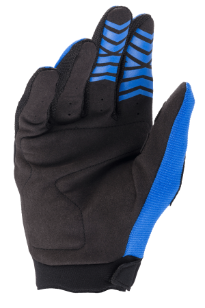 Youth Full Bore Gloves