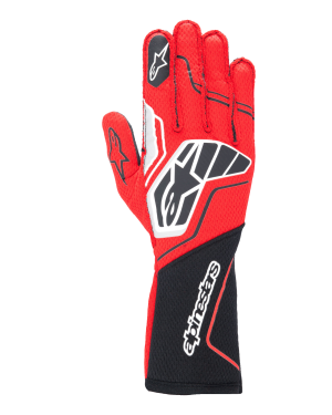Tech-1 ZX V4 Gloves