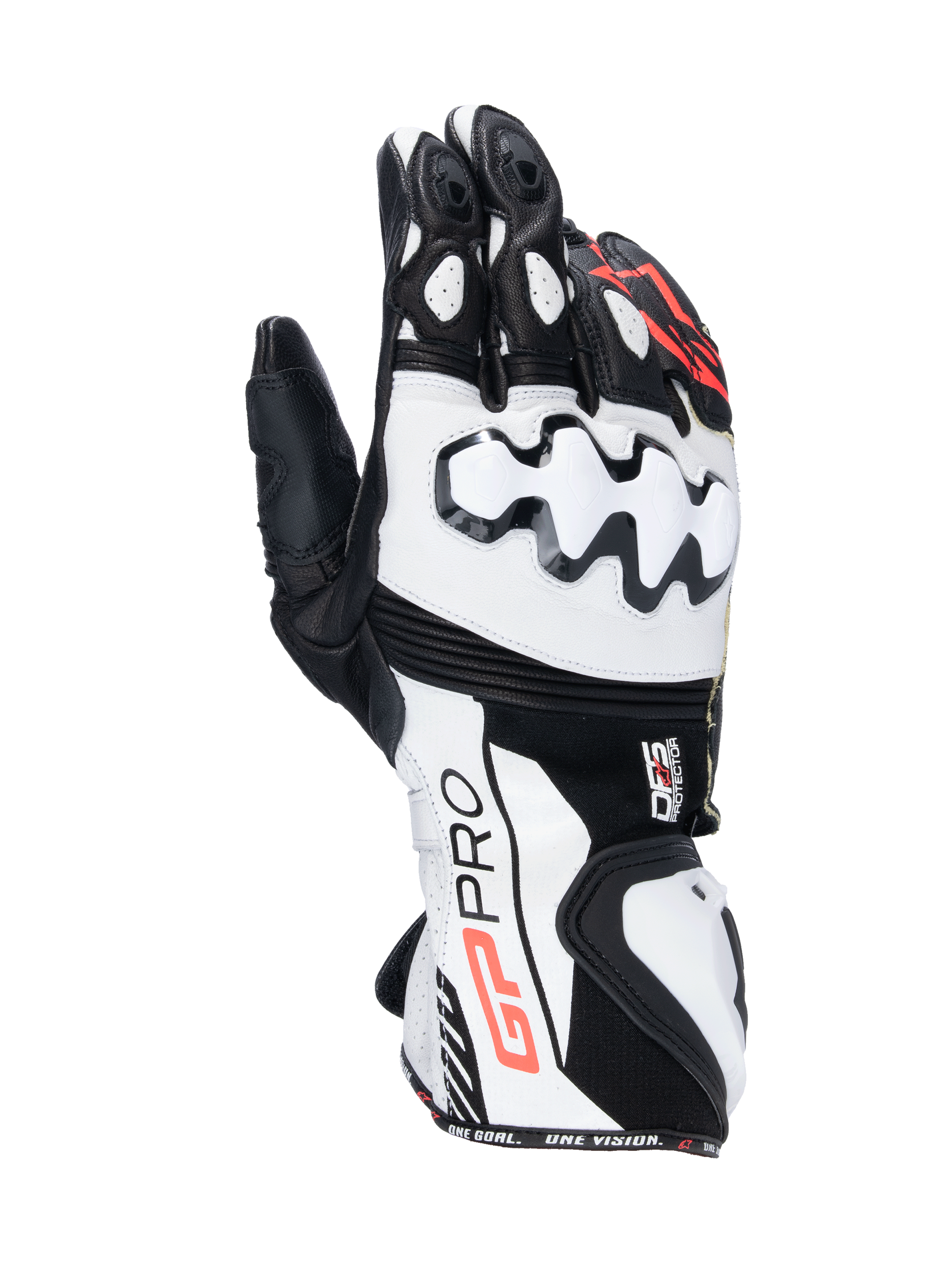 3550525-12-fr_gp-pro-sr4-glove_3911b9d1-7874-4677-8bad-92f7d659aebc.png