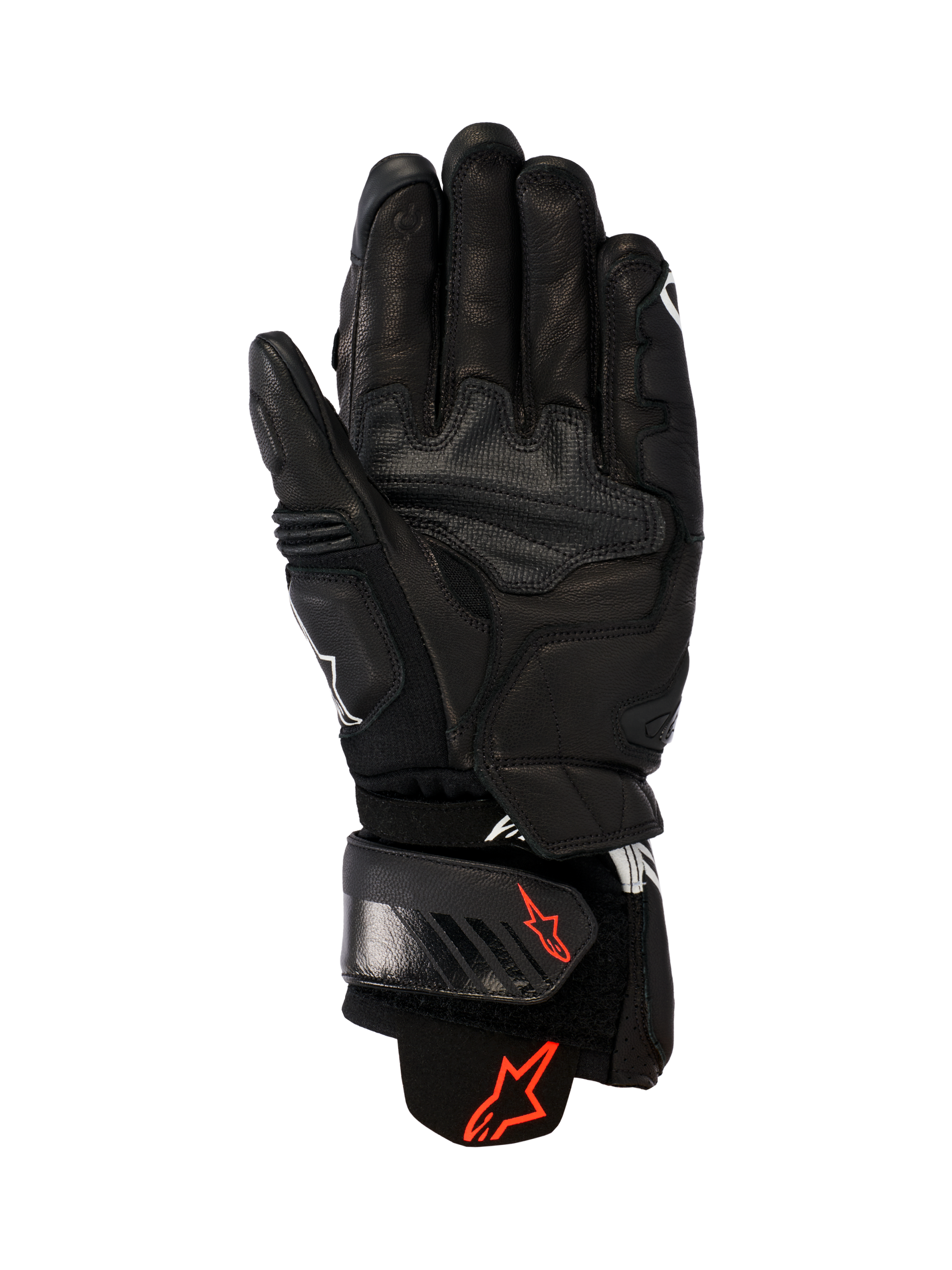 3550825-12-ba-gp-plus-r-v3-leather-gloves_27d6eaeb-4bfe-4951-91cd-365d03827e61.png