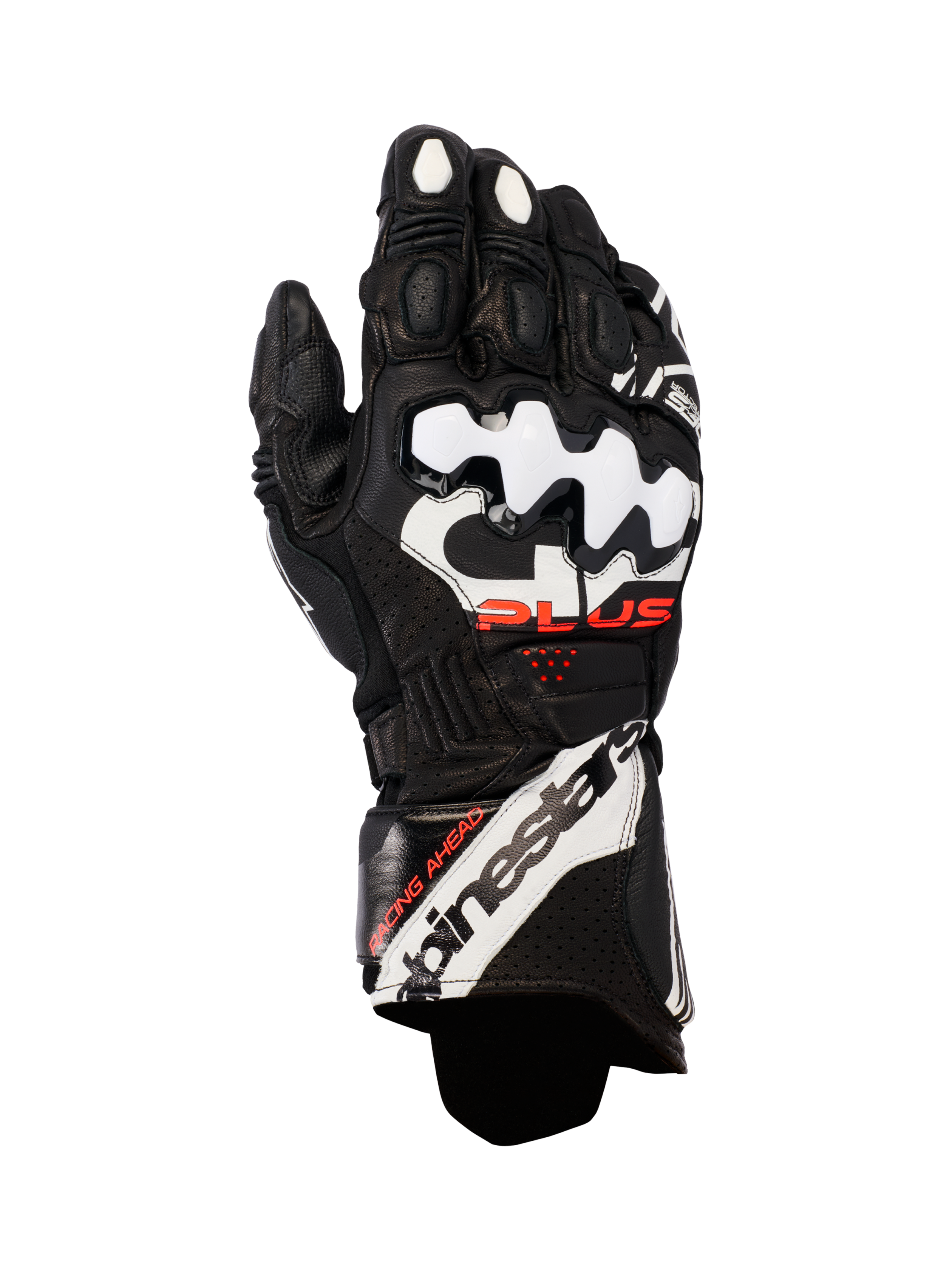 3550825-12-fr-gp-plus-r-v3-leather-gloves_076f19ef-046c-4760-ad7e-b1640a28f543.png