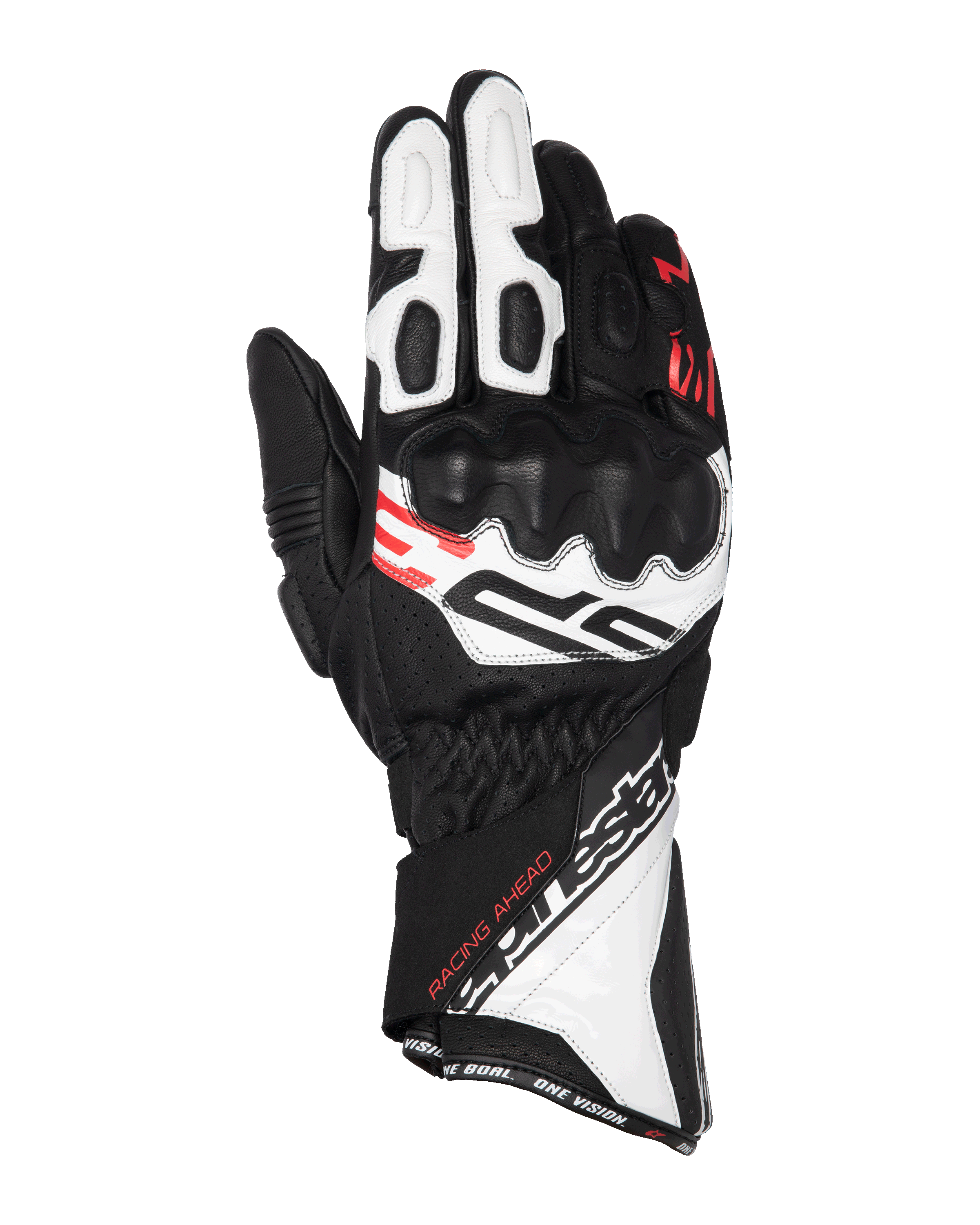 3550925-1231-fr_sp-3-gloves_70a4e1e3-c3b2-43c2-885f-1ea4979abb8f.png
