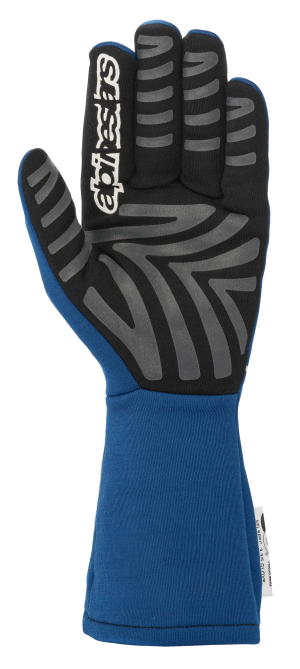 Tech-1 Start V2 Gloves