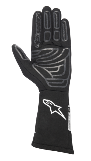 Tech-1 Start V3 Gloves