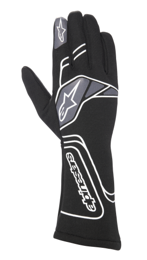 Tech-1 Start V3 Gloves